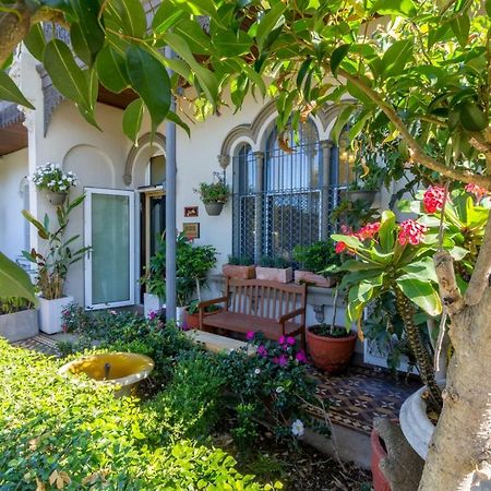 Superb Surry Hills Studio Room - Great Location Сідней Екстер'єр фото