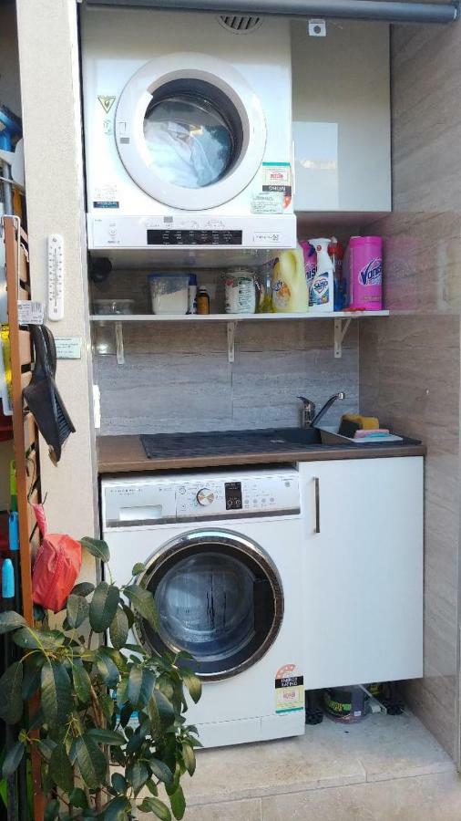 Superb Surry Hills Studio Room - Great Location Сідней Екстер'єр фото